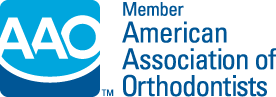 American Association of Orthodontics