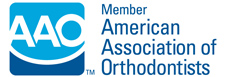 American Association of Orthodontics