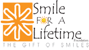 Smile For A Lifetime Smile For A Lifetime