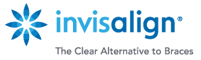 Invisalign orthodontist Miami FL