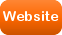 Papandreas Orthodontics Website