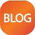 Taylor Orthodontics Blog
