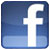 Drobocky Orthodontics Facebook Page