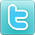 Papandreas Orthodontics On Twitter