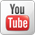 Ortho Pros YouTube Channel