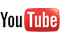 Drobocky Orthodontics YouTube Channel