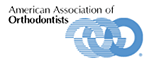 American Association of Orthodontics